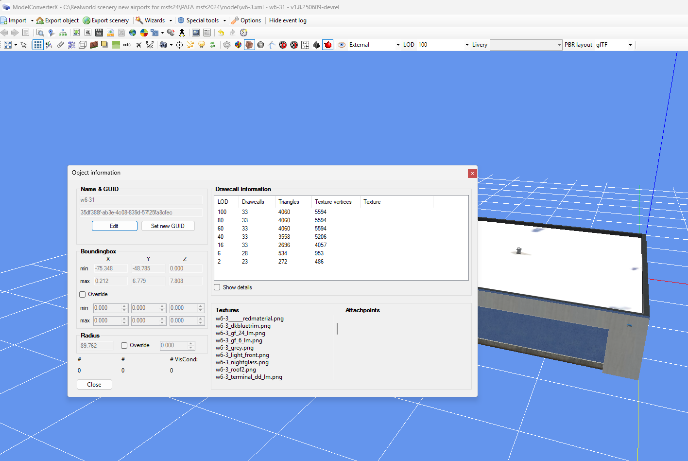 Screenshot 2026-02-28 093839.png