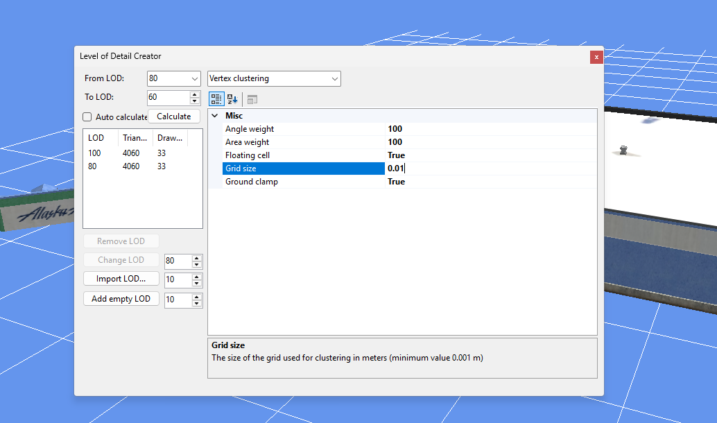Screenshot 2026-02-28 095537.png