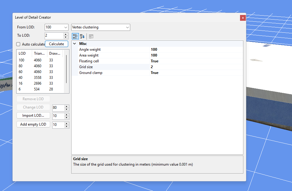 Screenshot 2026-02-28 100117.png