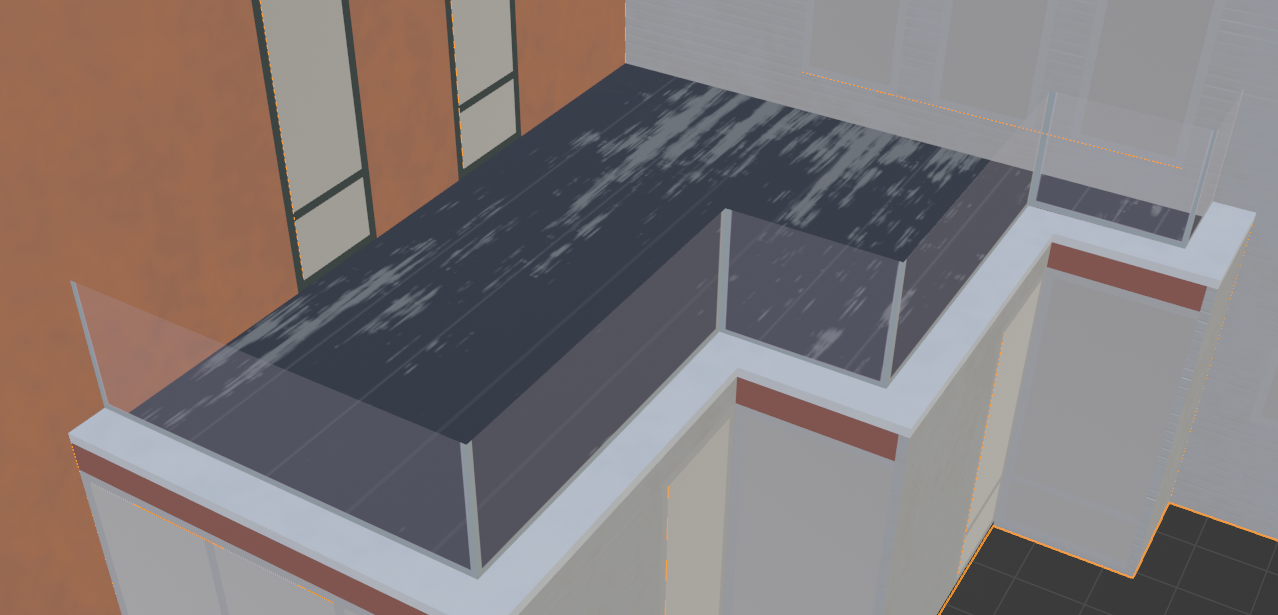 Screenshot 2026-03-14 115929.png
