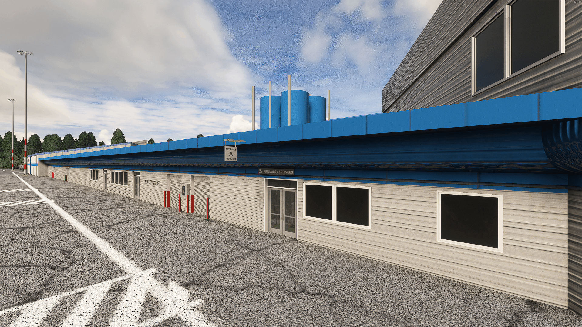 Screenshot 2026-03-20 044415.png