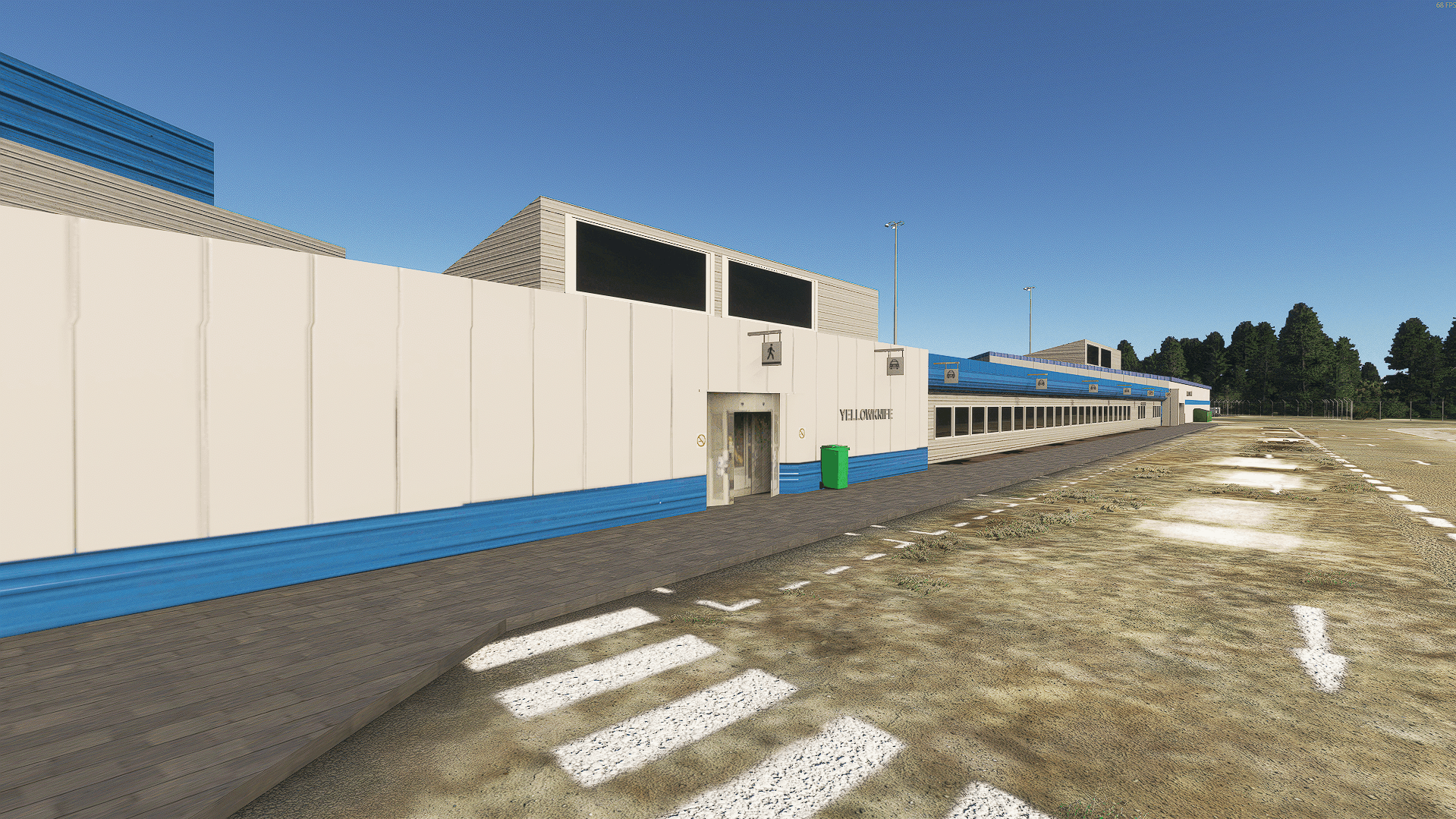 Screenshot 2026-03-20 044459.png