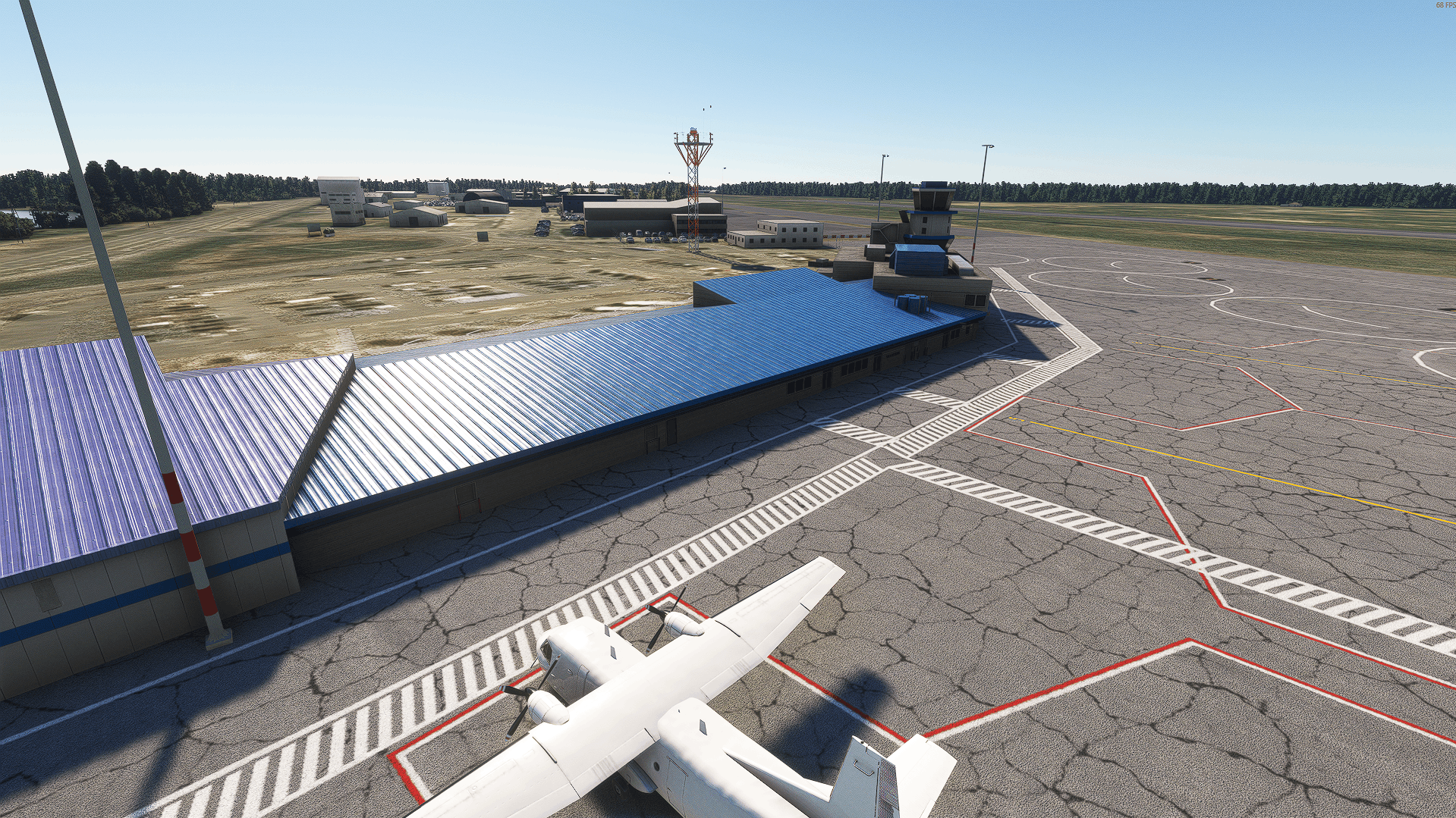 Screenshot 2026-03-20 044512.png