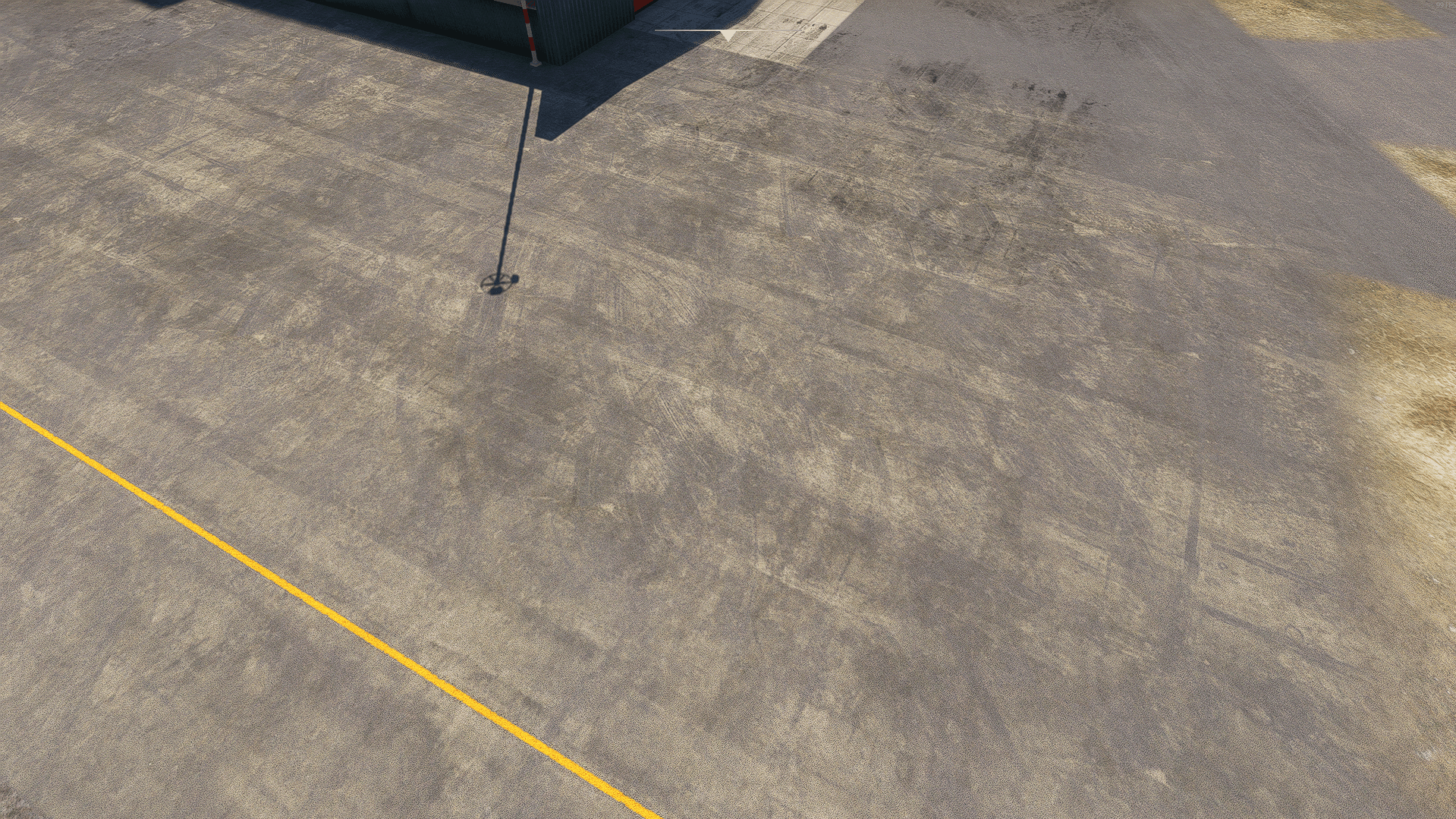 Screenshot 2026-03-20 044522.png