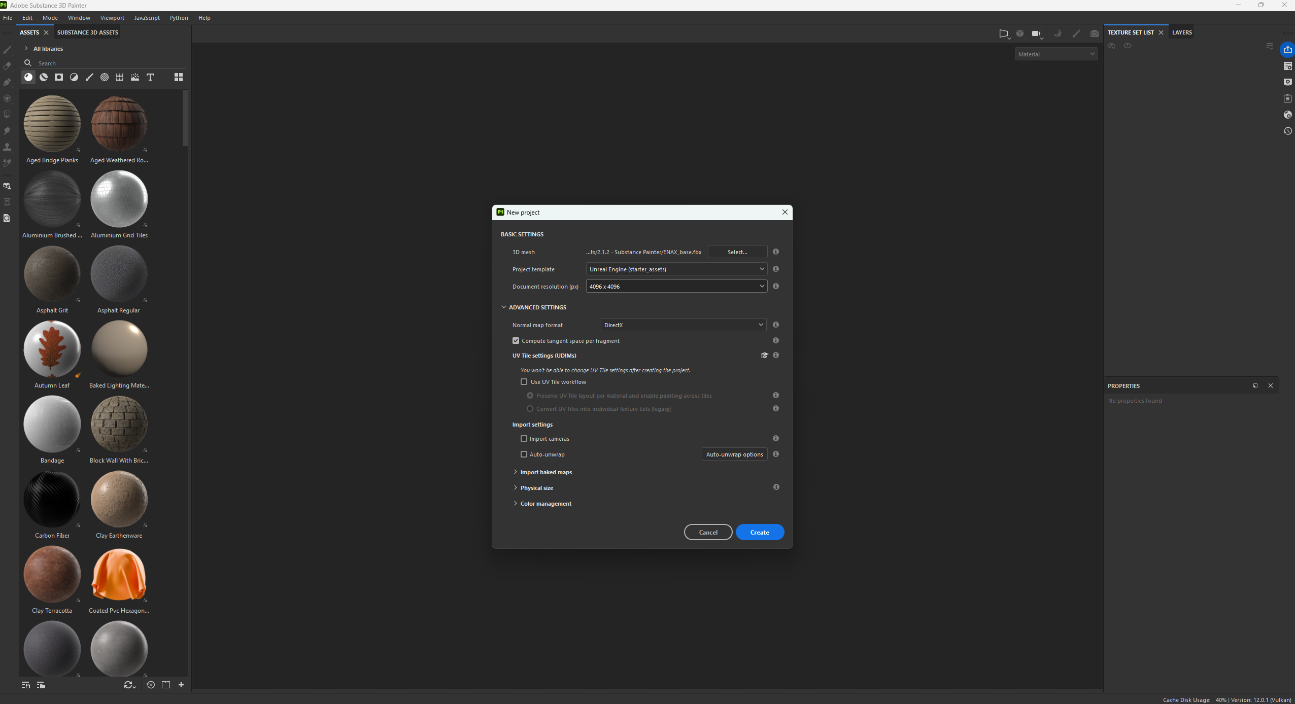 Screenshot 2026-03-31 191503.png