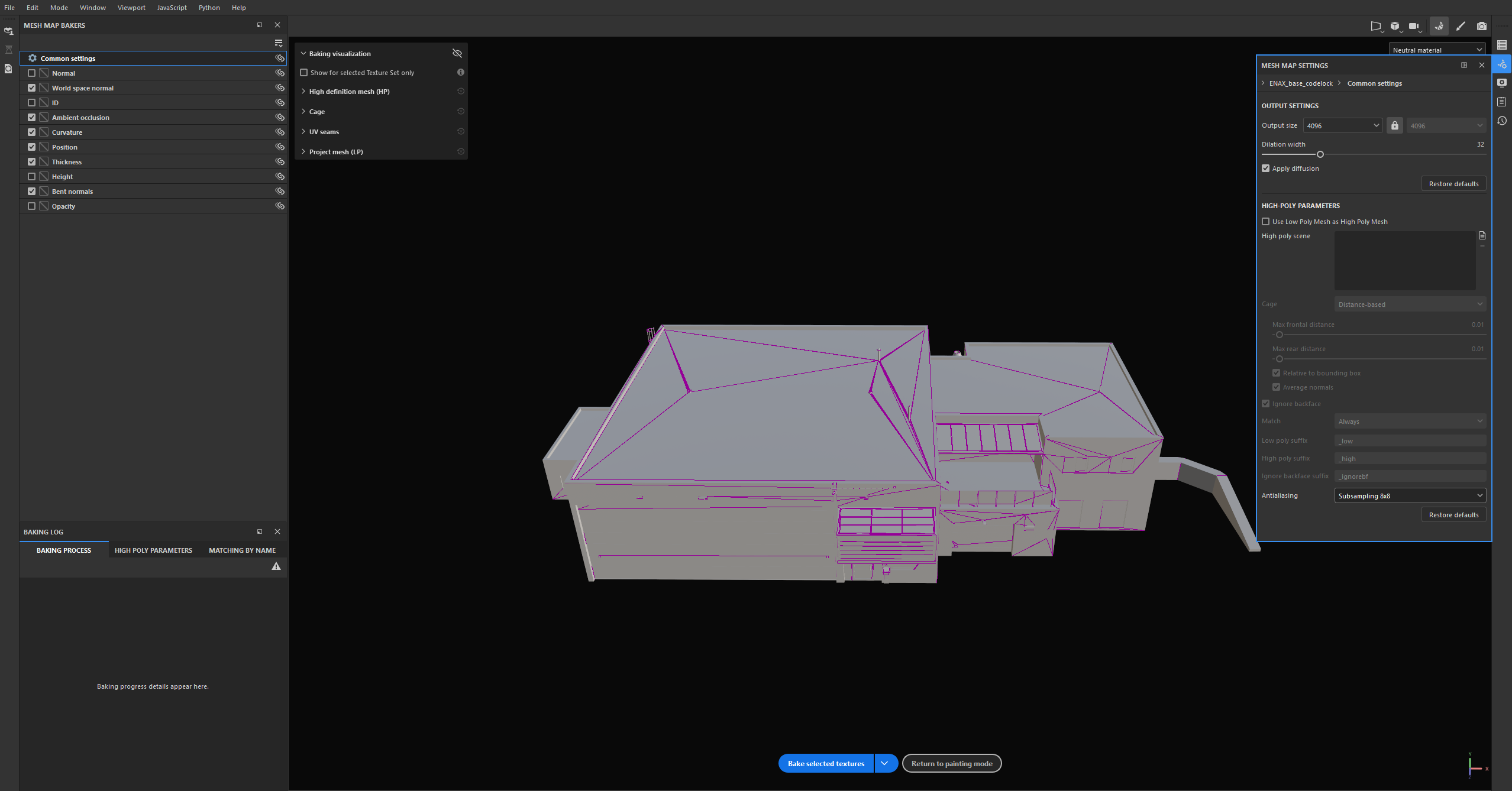 Screenshot 2026-03-31 191547.png