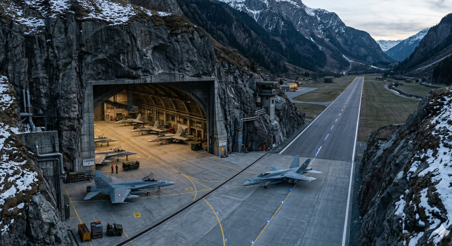 Screenshot 2026-04-01 170646.png