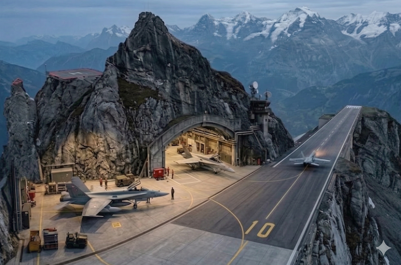 Screenshot 2026-04-01 171142.png