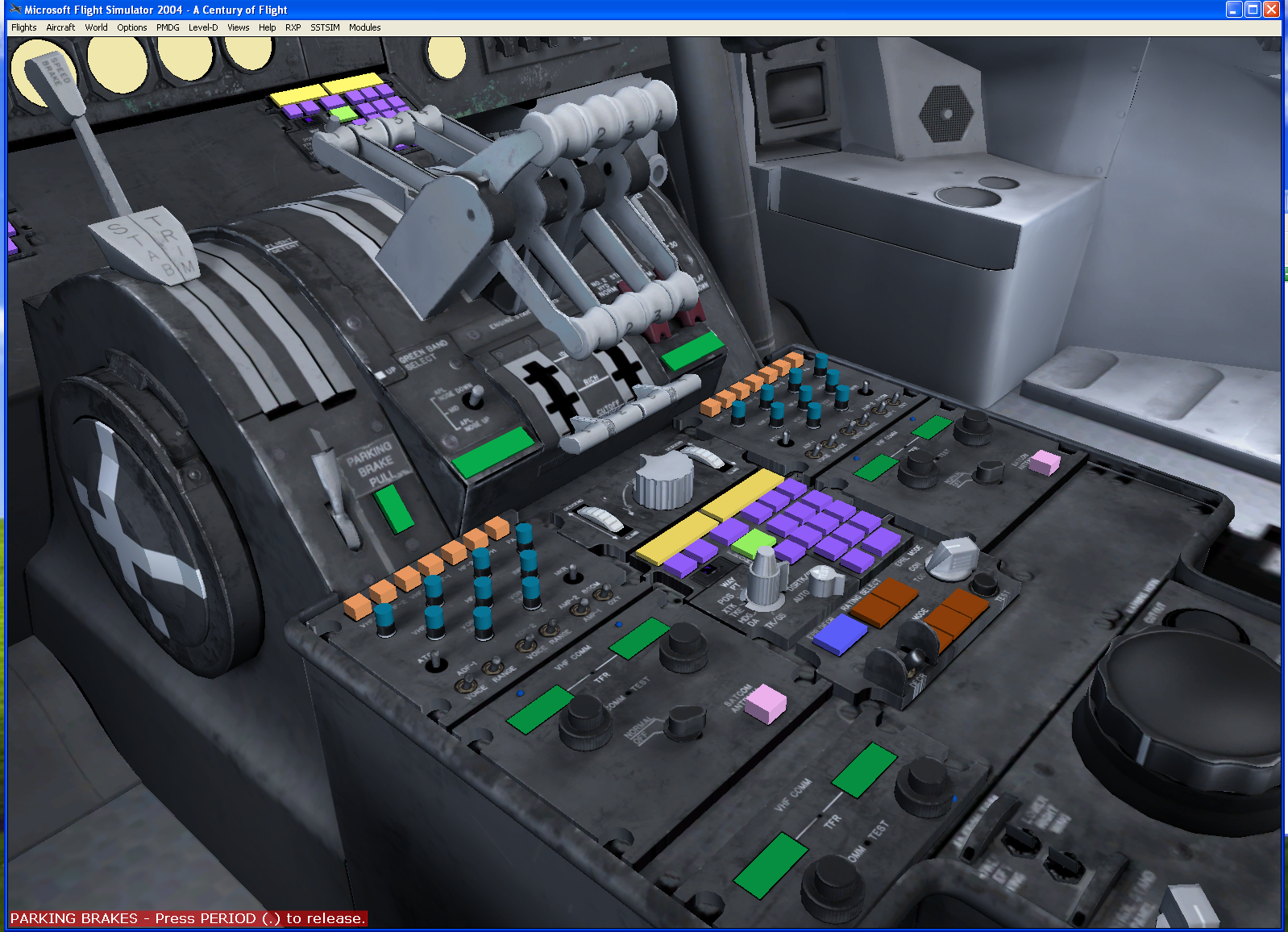 Screenshot 2026-04-01 233349.png