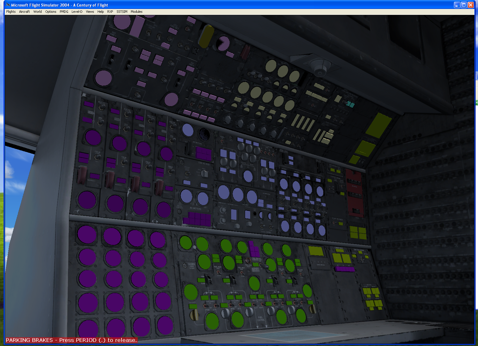 Screenshot 2026-04-01 233358.png