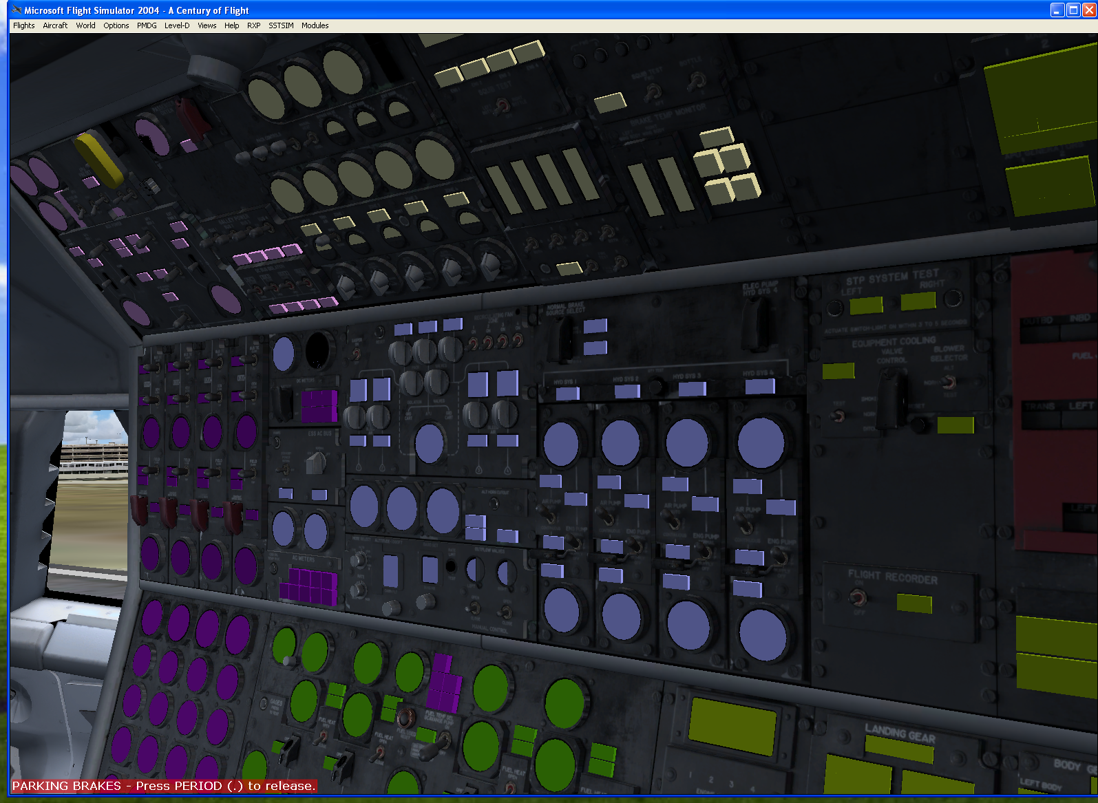 Screenshot 2026-04-01 233506.png