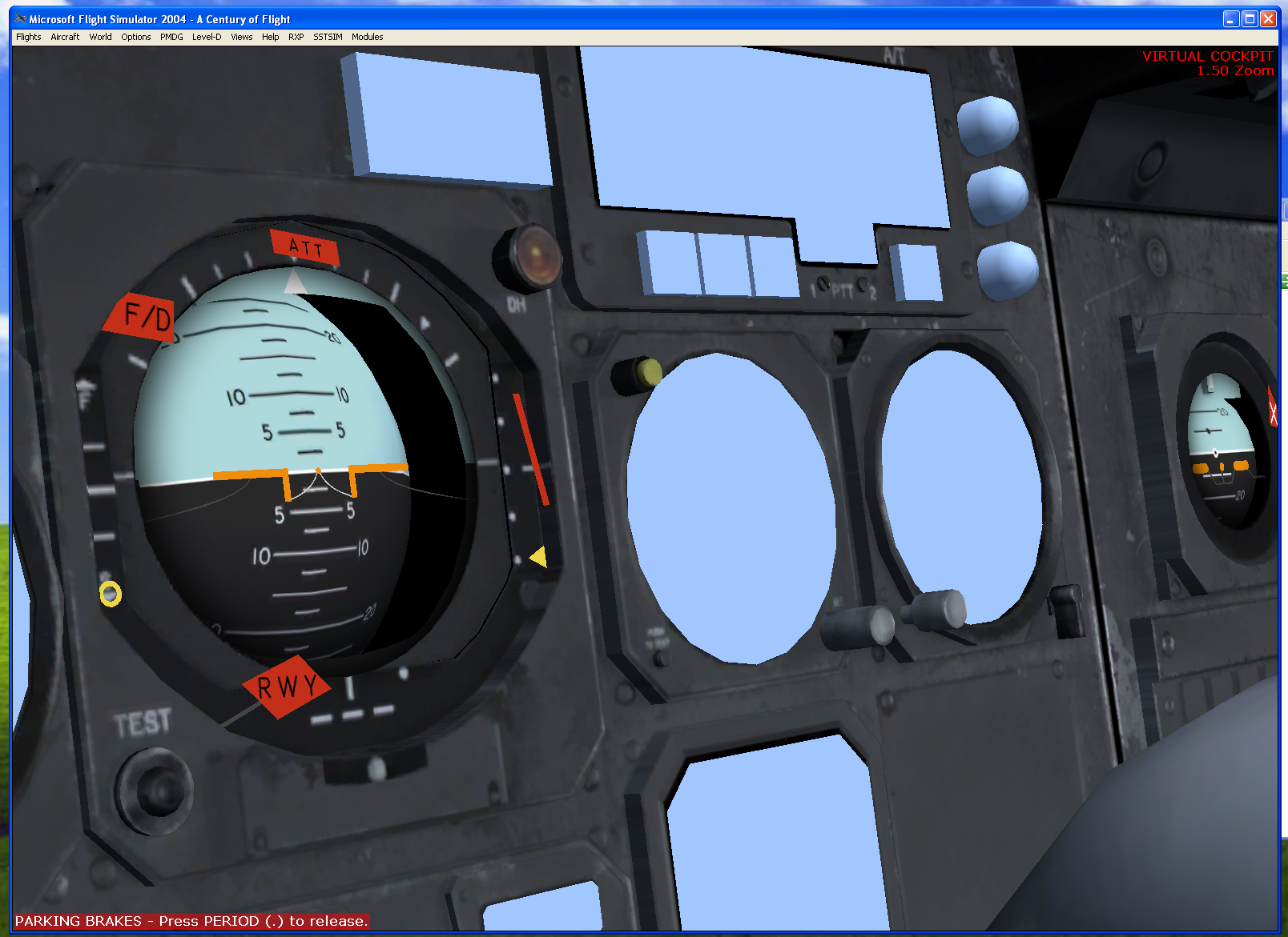 Screenshot 2026-04-01 233539.png