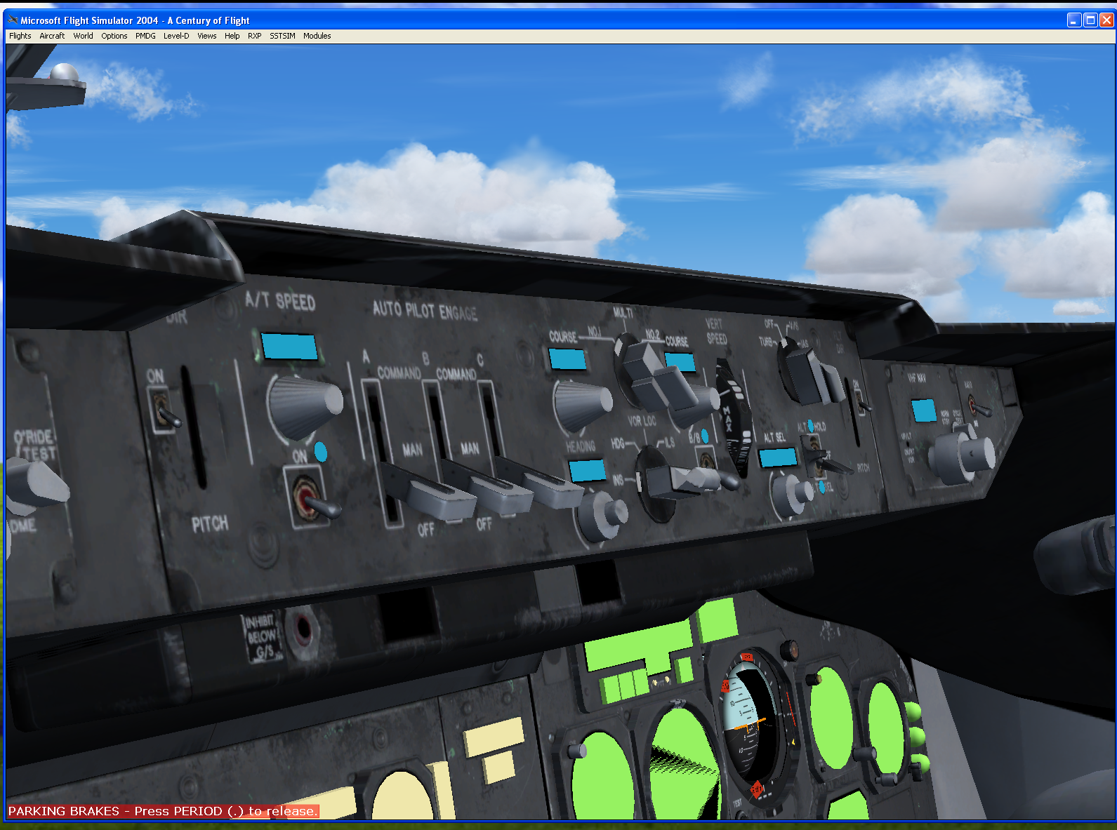 Screenshot 2026-04-01 233614.png