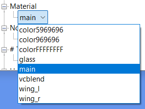Screenshot 2026-04-03 005306.png