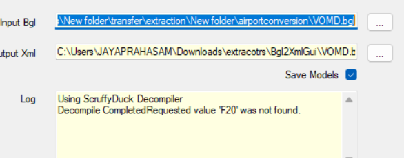 Screenshot 2026-04-21 112721.png