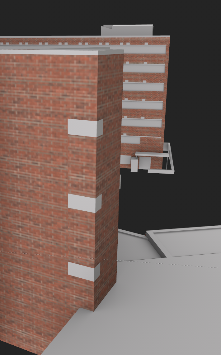 Screenshot 2026-05-04 144624.png