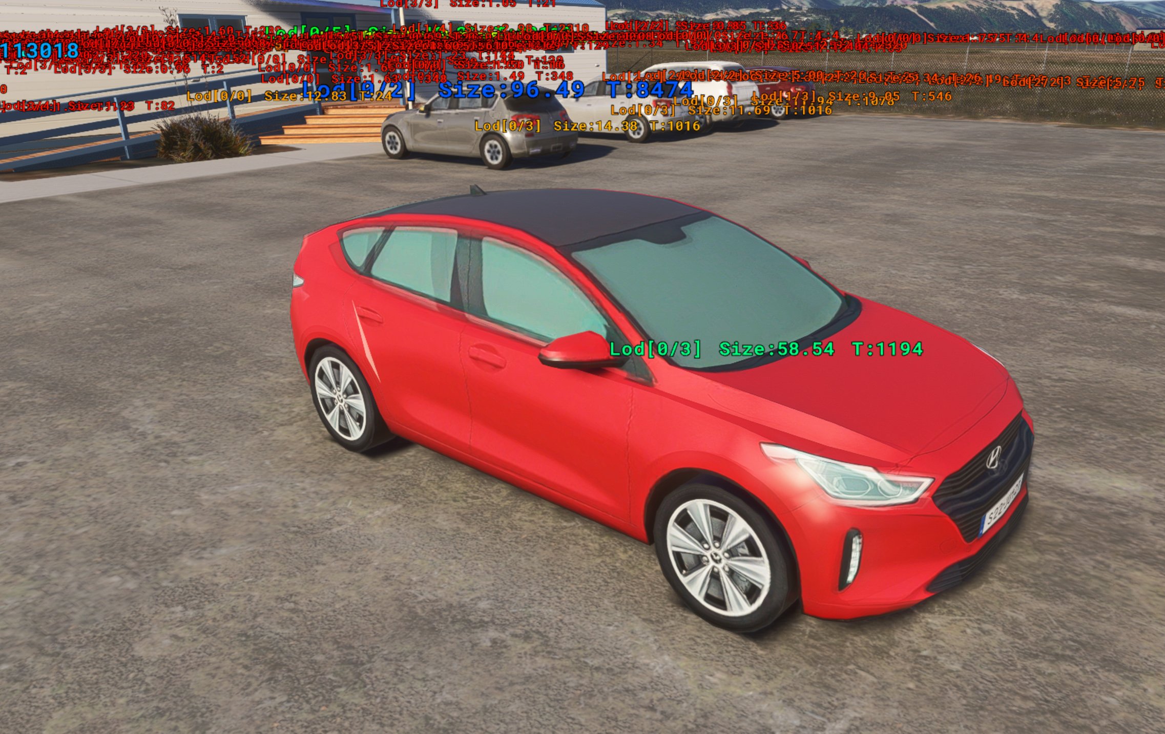 Screenshot (2333).jpg