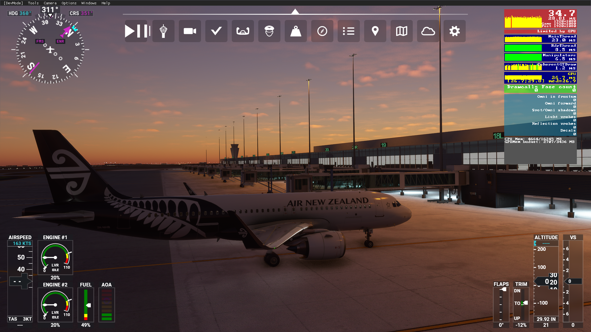 Screenshot (289).png
