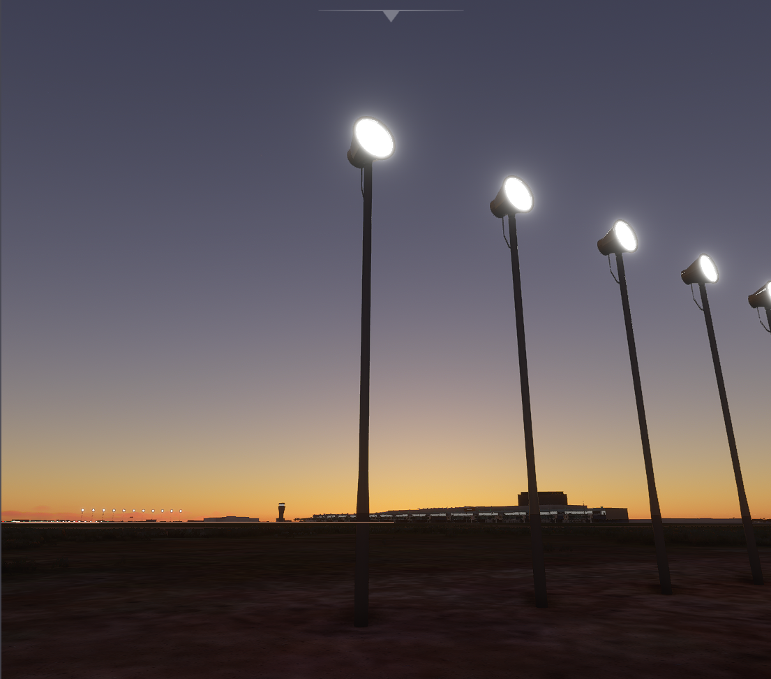 Screenshot (314).png