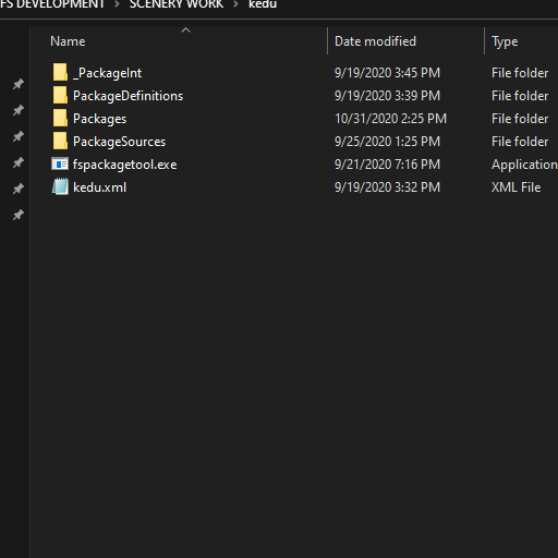 Screenshot (320).png