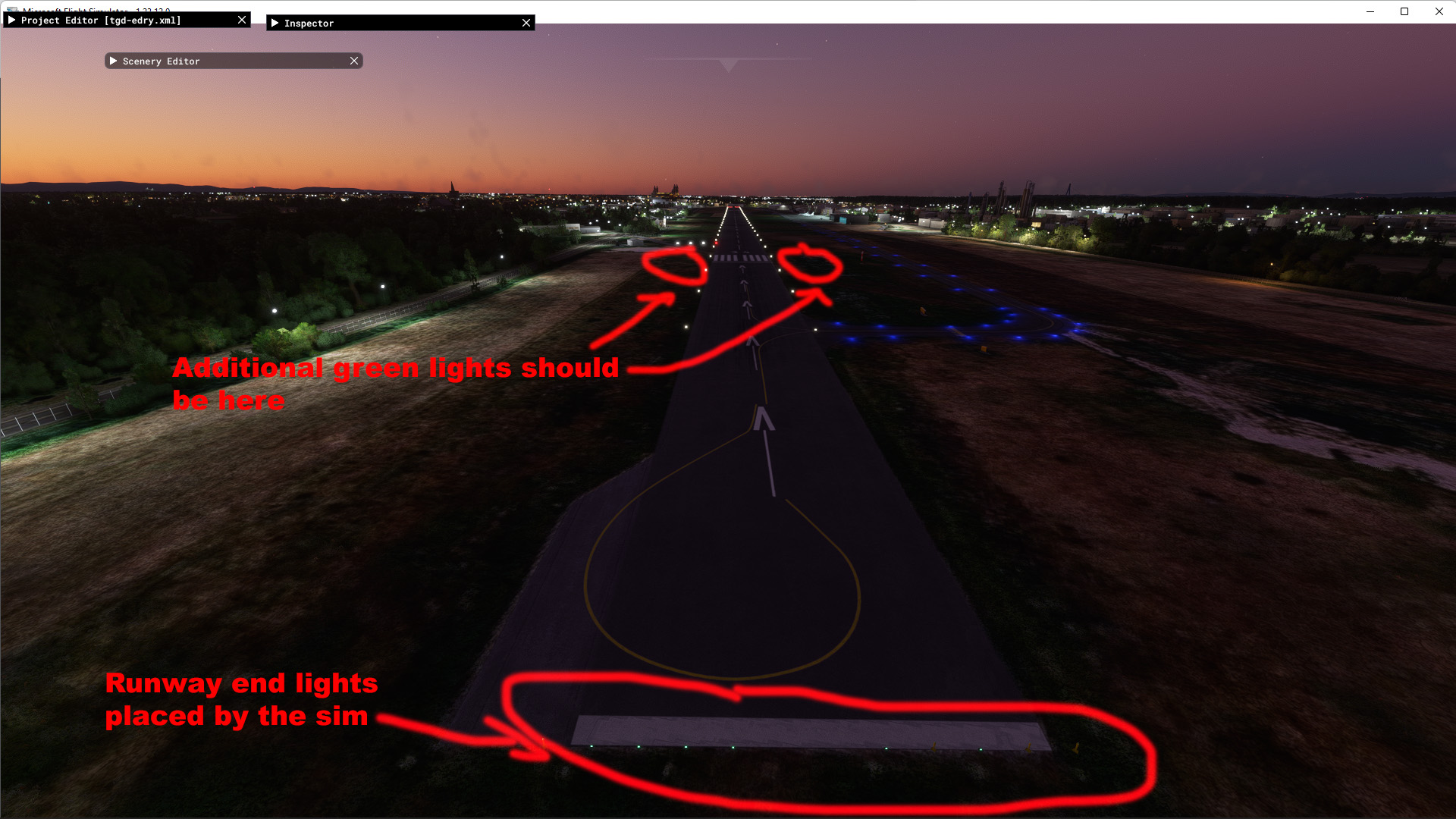 Screenshot (345).jpg