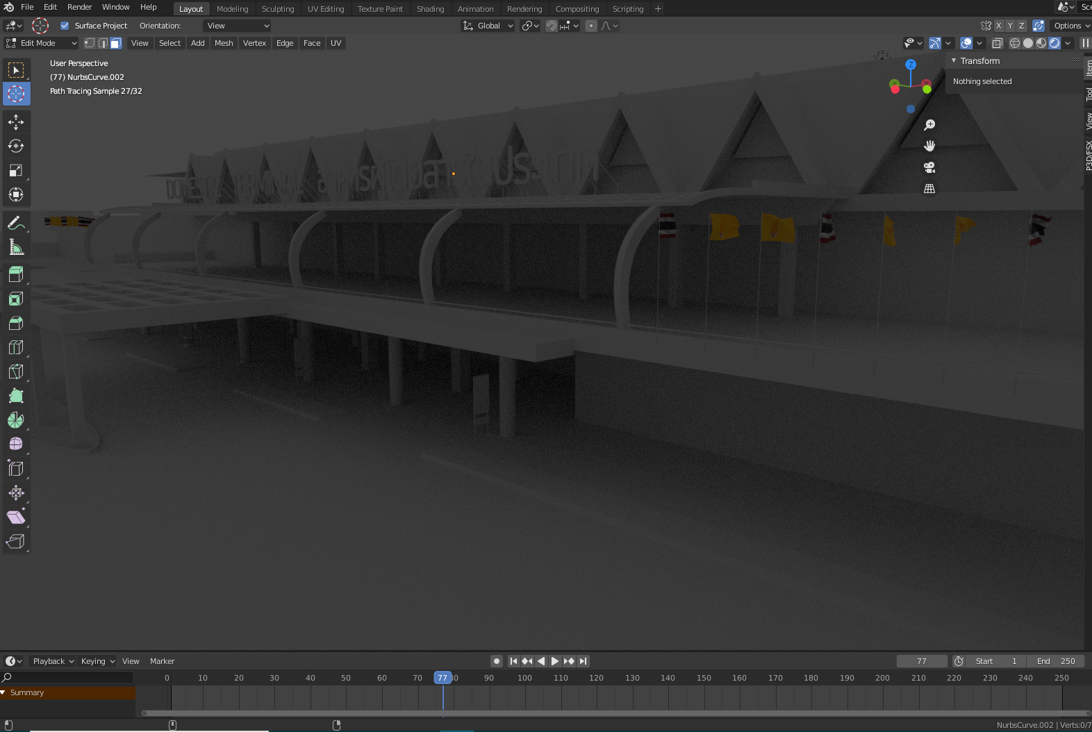 Screenshot (4).png
