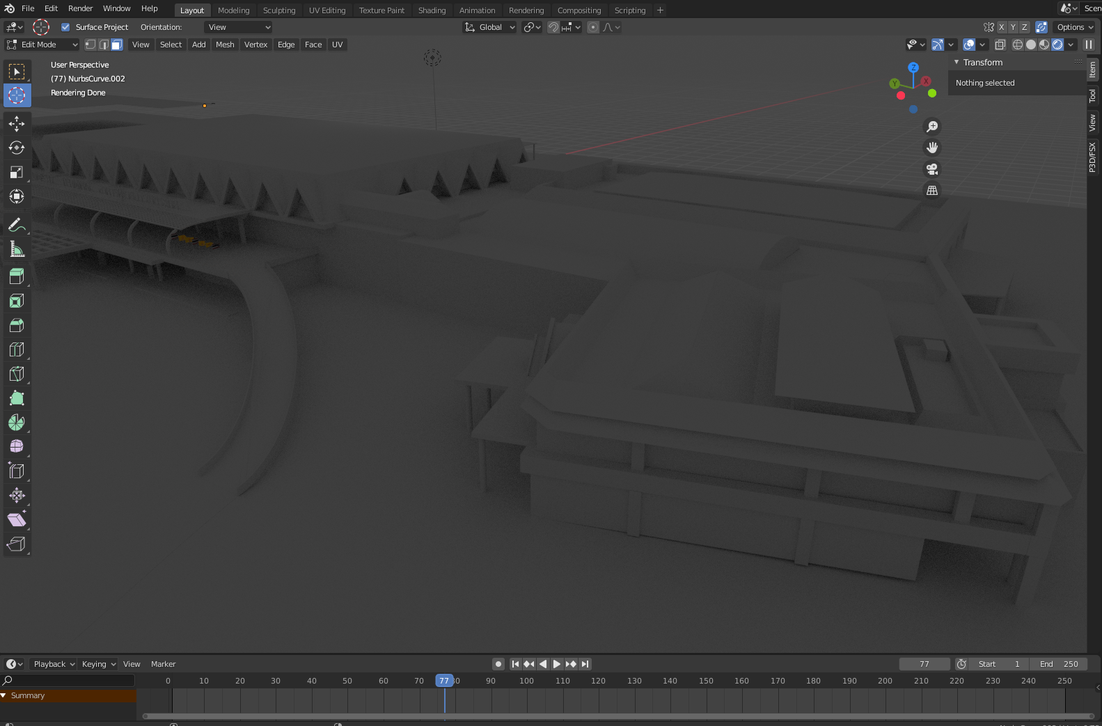Screenshot (5).png
