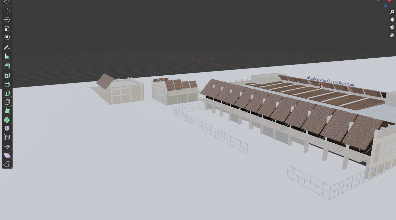 Screenshot (5).png