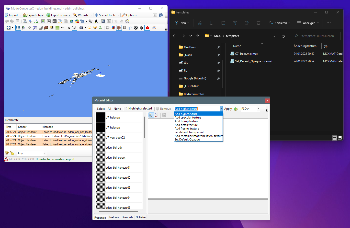 Screenshot (53).png