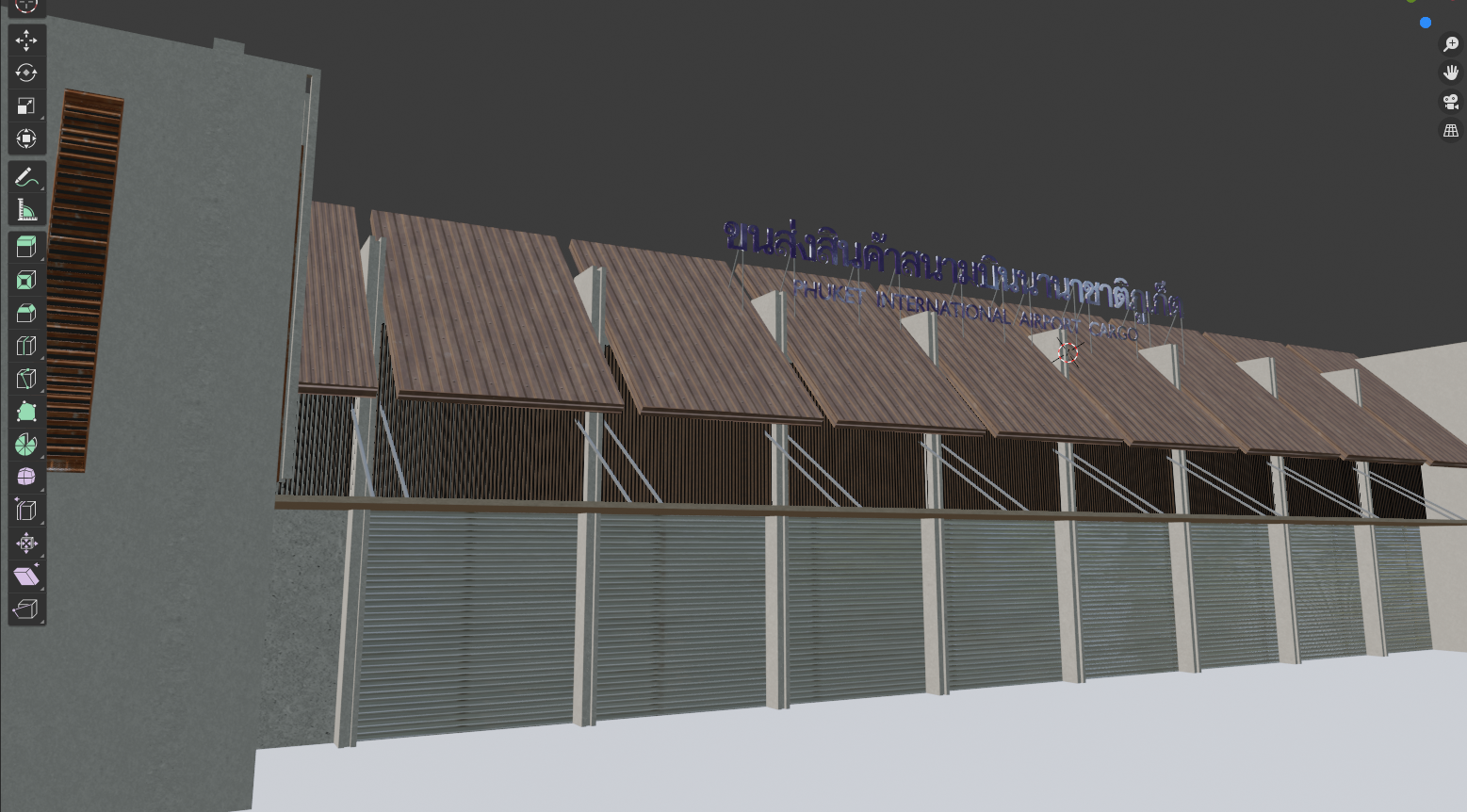 Screenshot (6).png