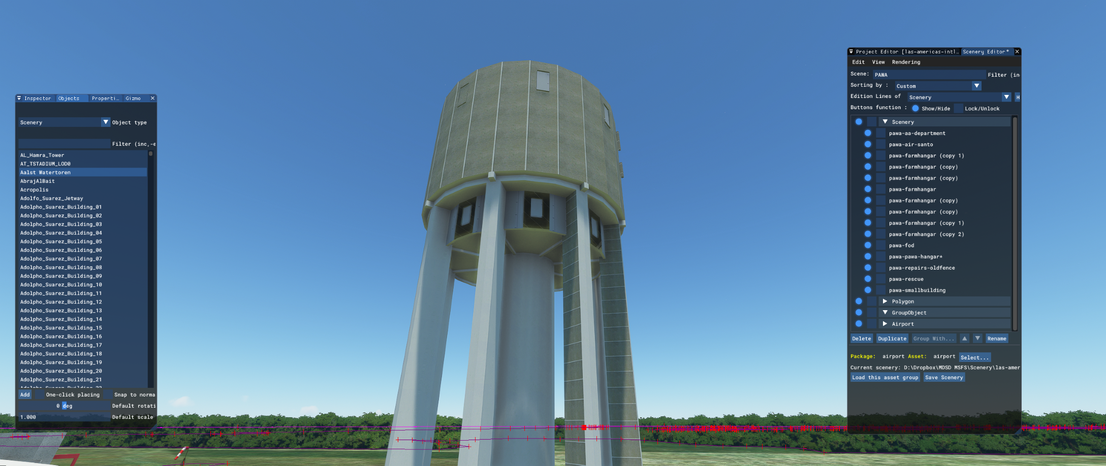 Screenshot (73).png