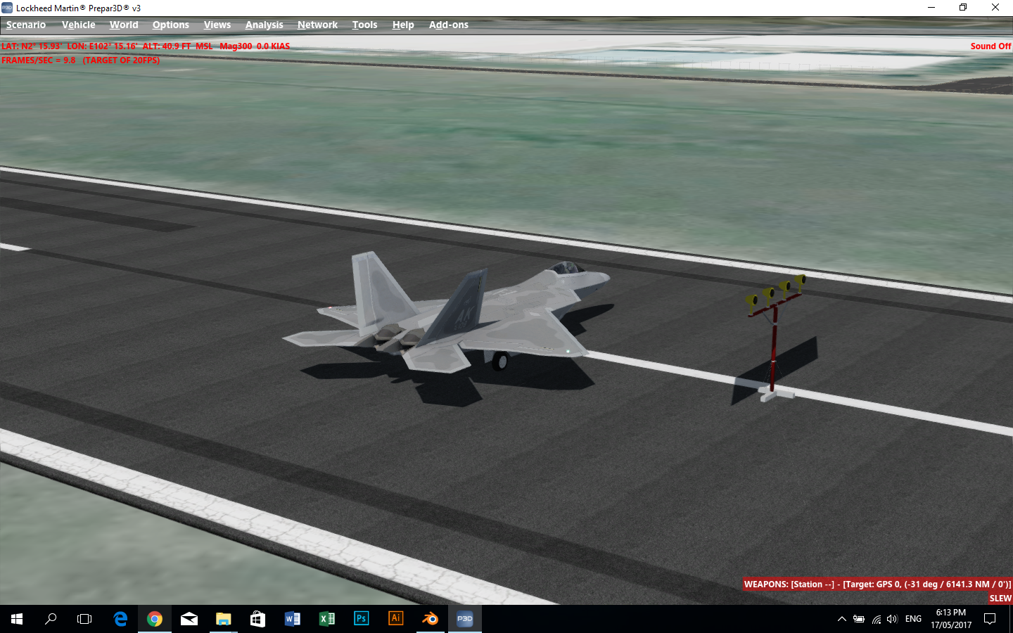 Screenshot (80).png