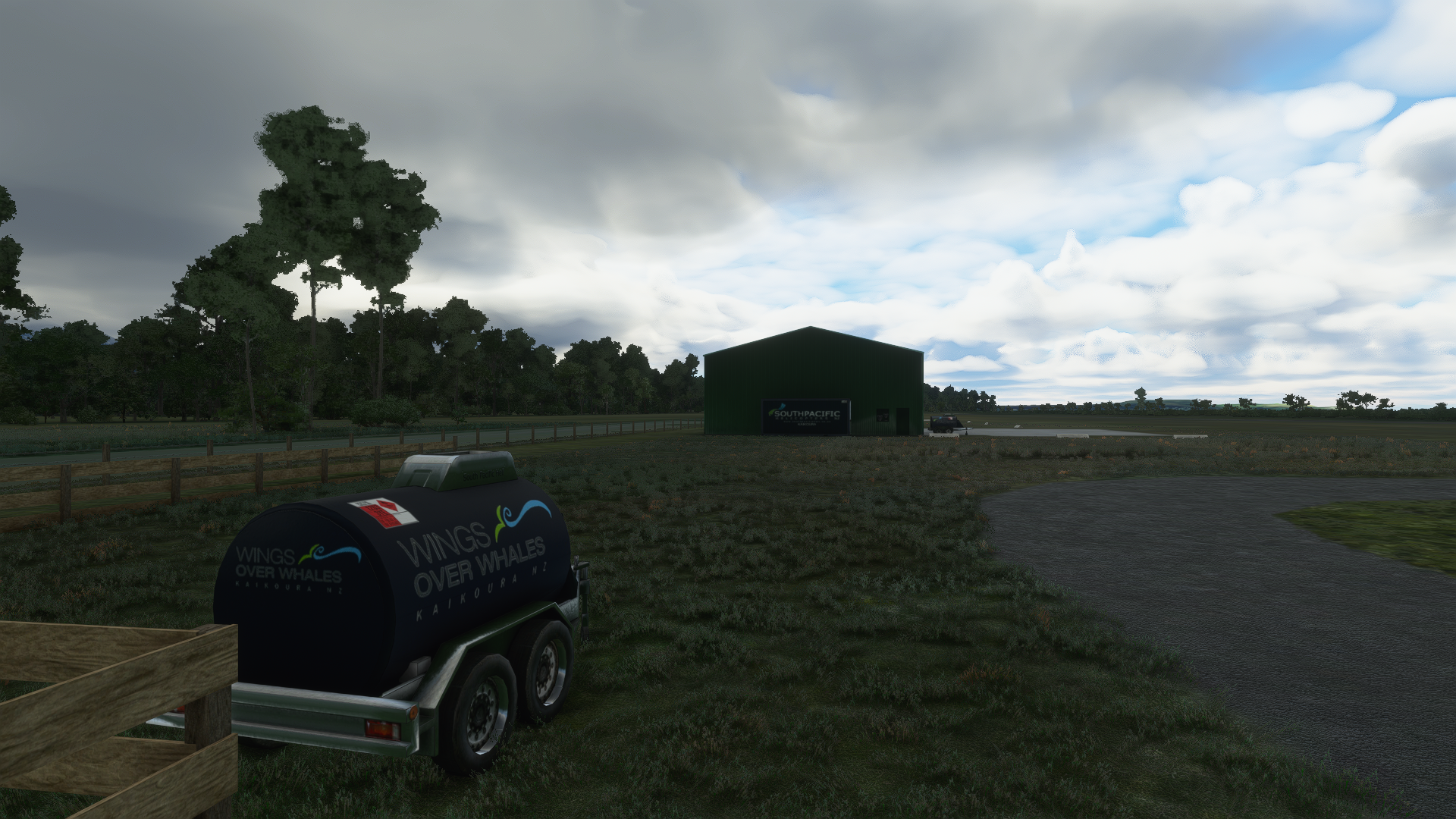 Screenshot (80).png