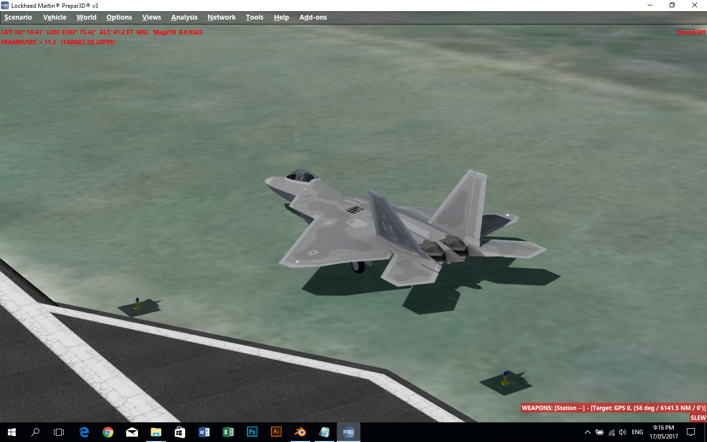 Screenshot (81).png
