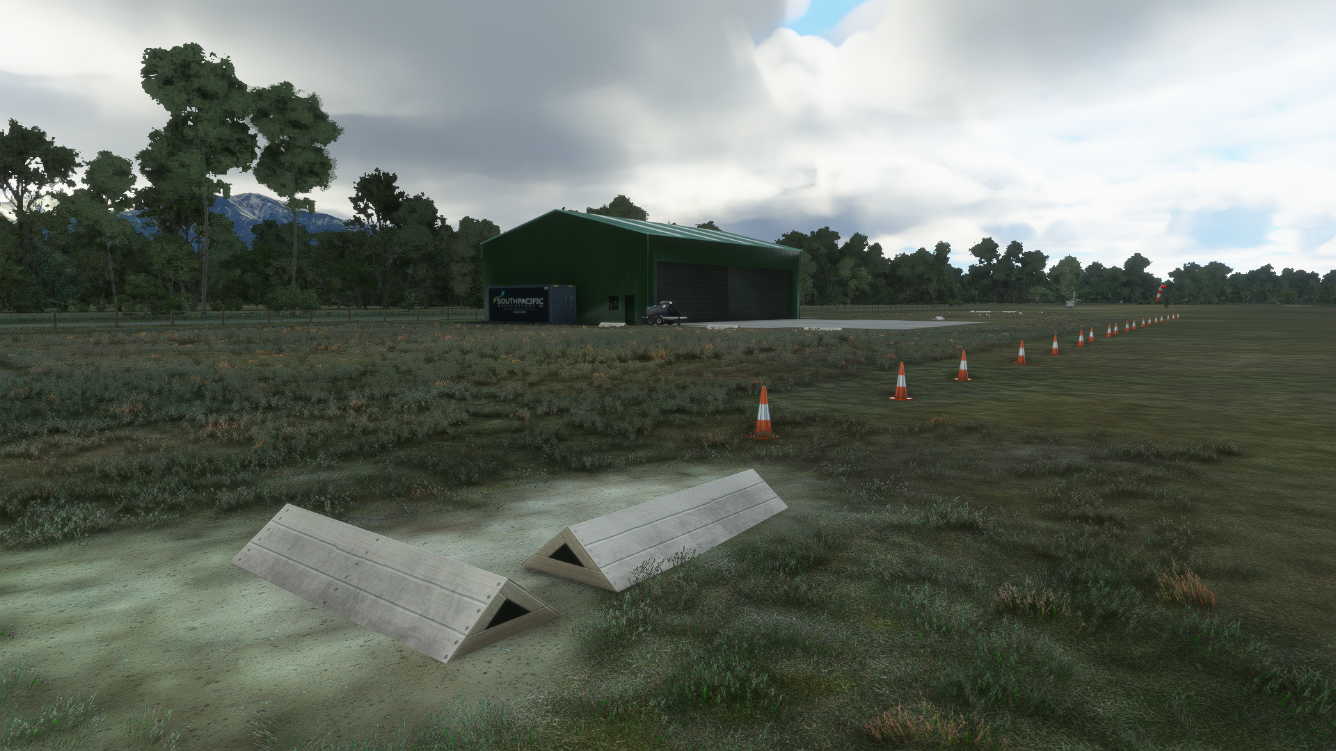 Screenshot (83).png