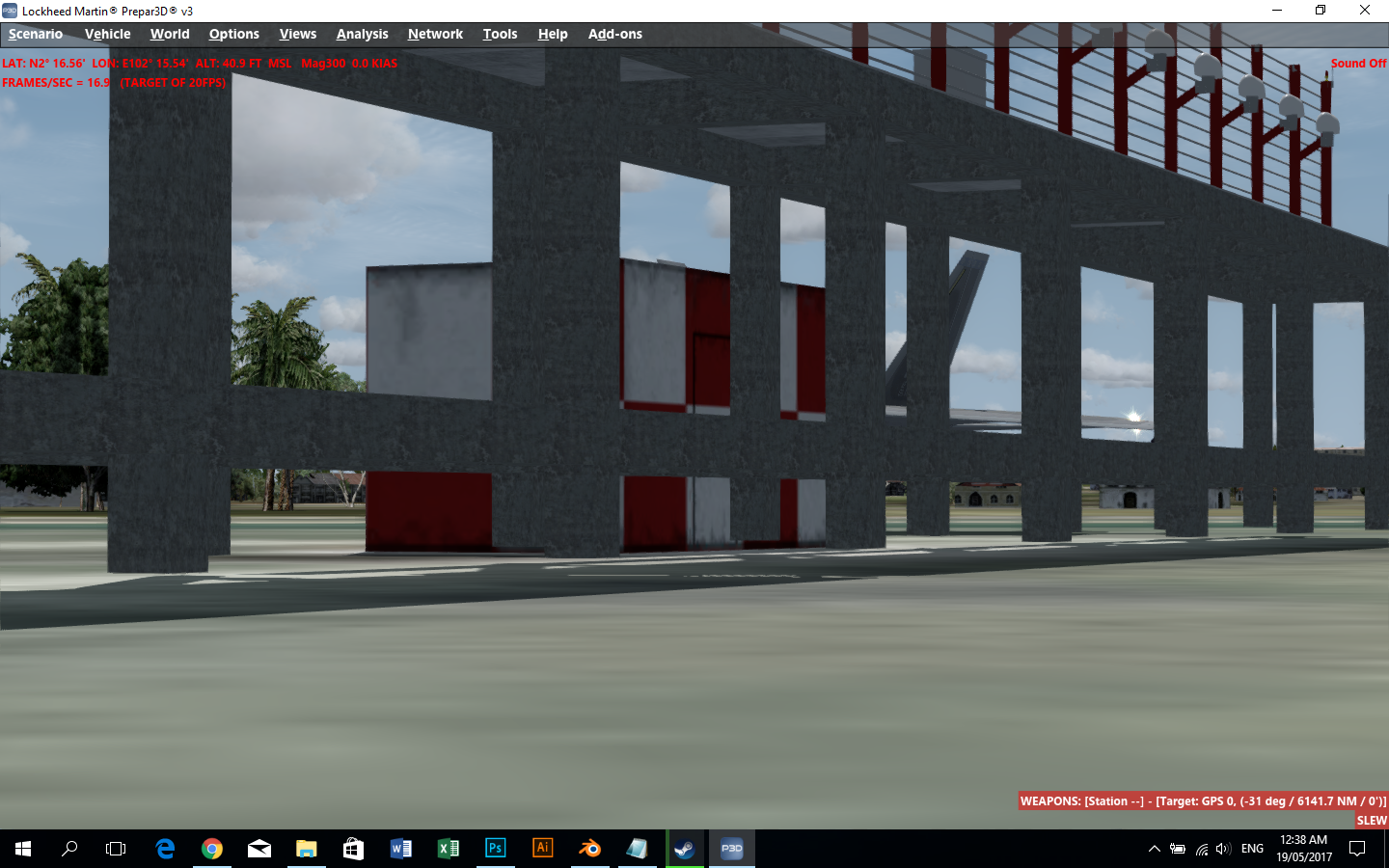 Screenshot (87).png