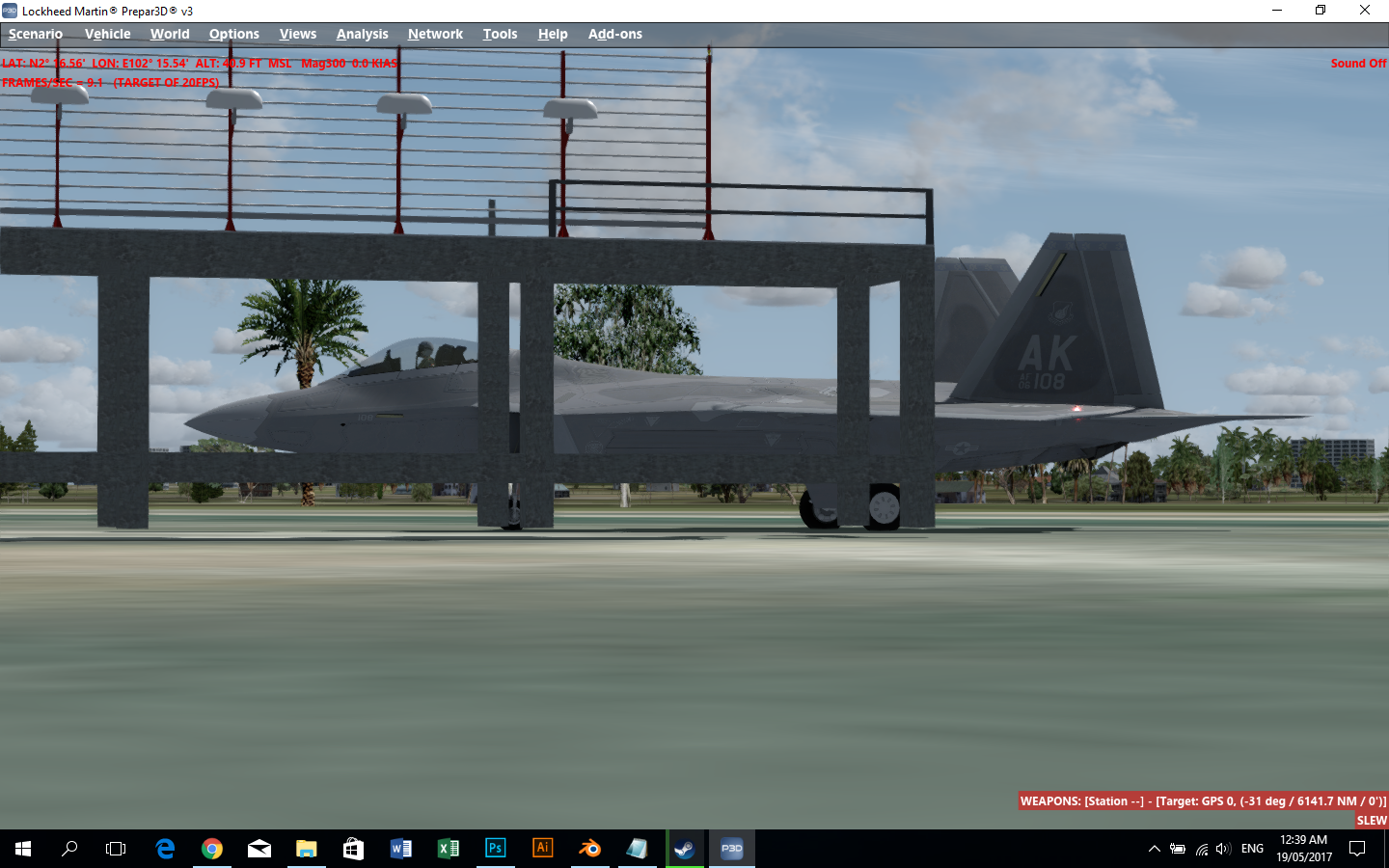 Screenshot (88).png