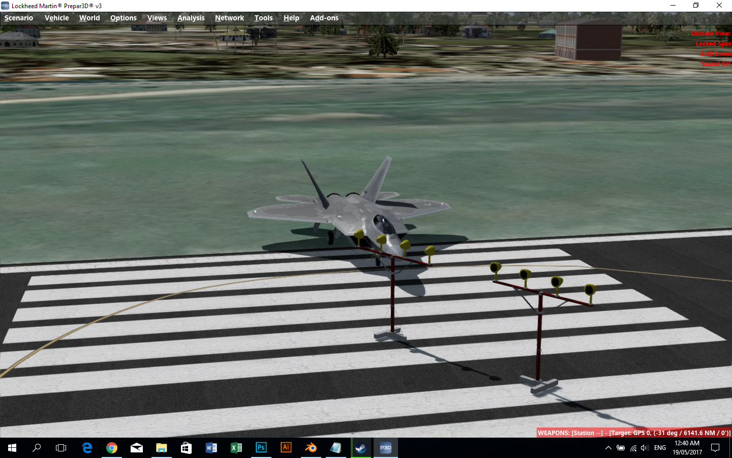 Screenshot (89).png