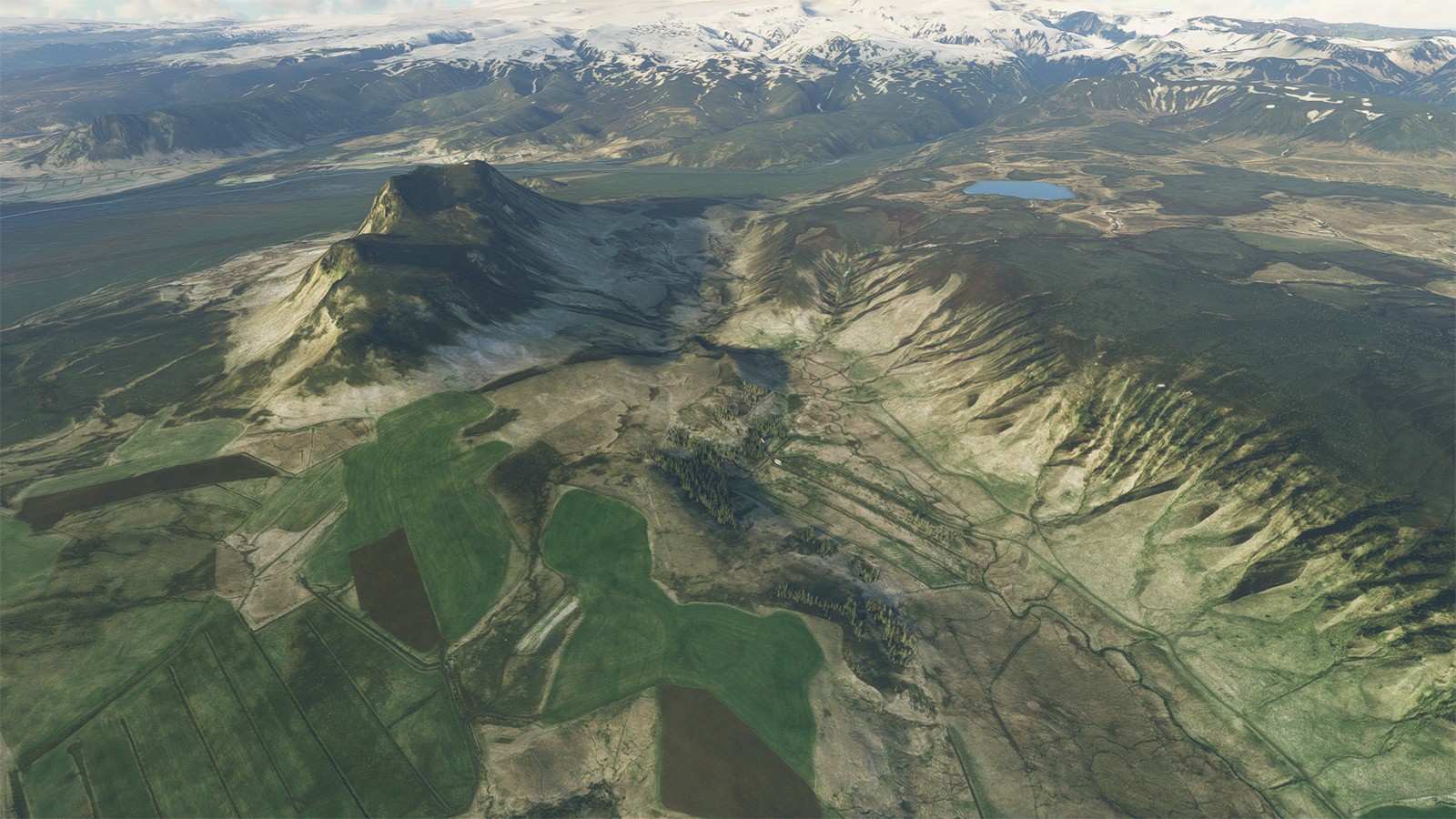 Screenshot-(9).jpg