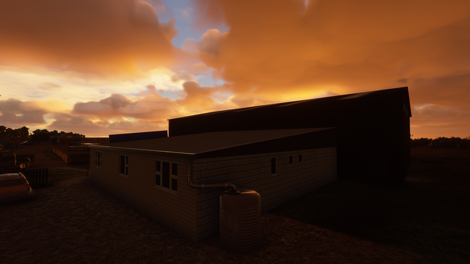Screenshot (90).png