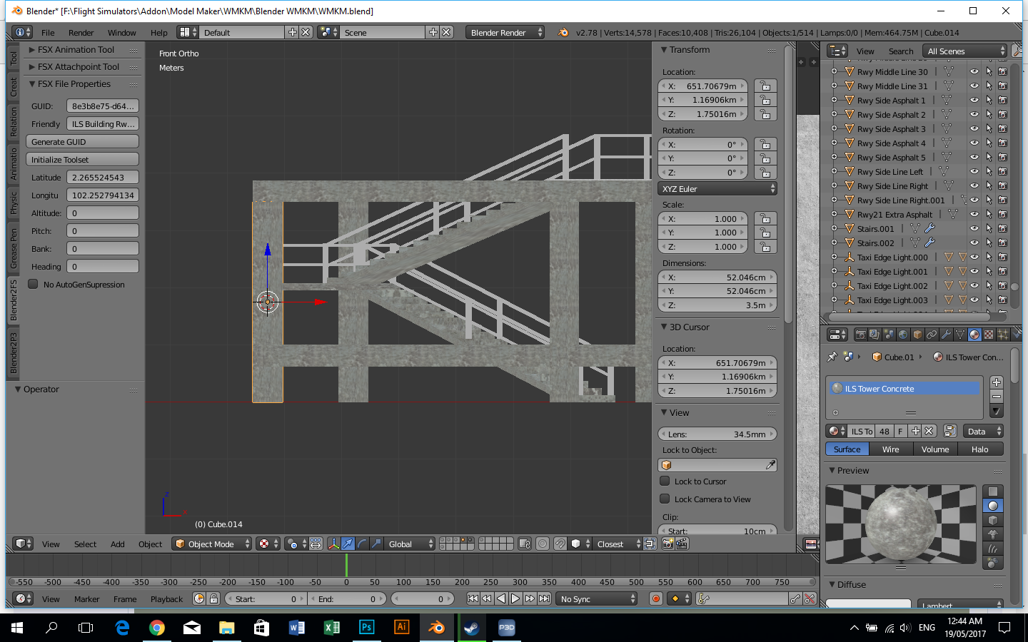 Screenshot (91).png
