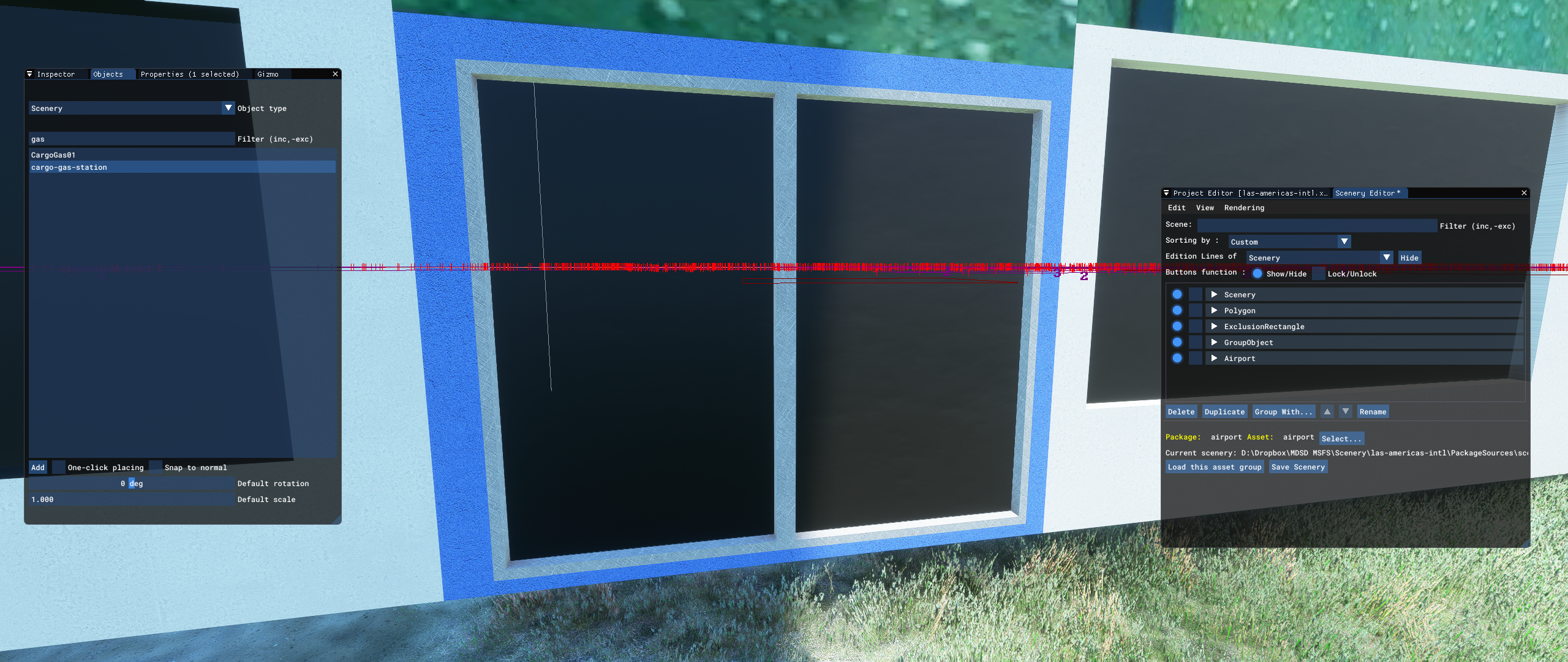 Screenshot (93).png