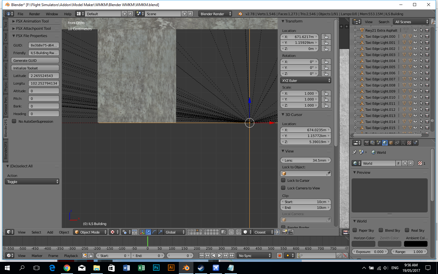 Screenshot (95).png