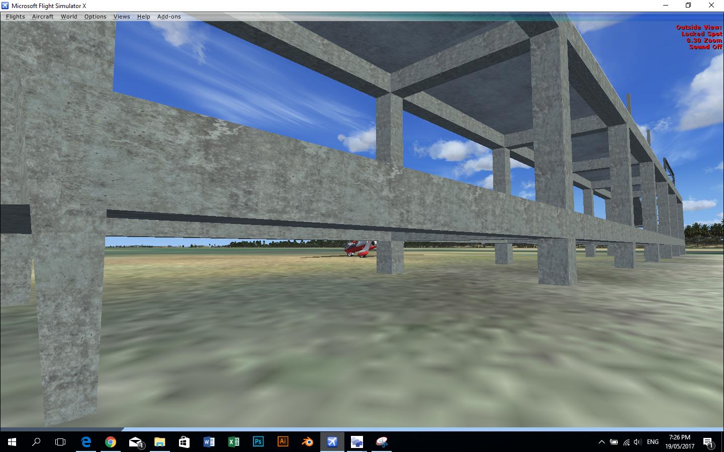 Screenshot (98).png