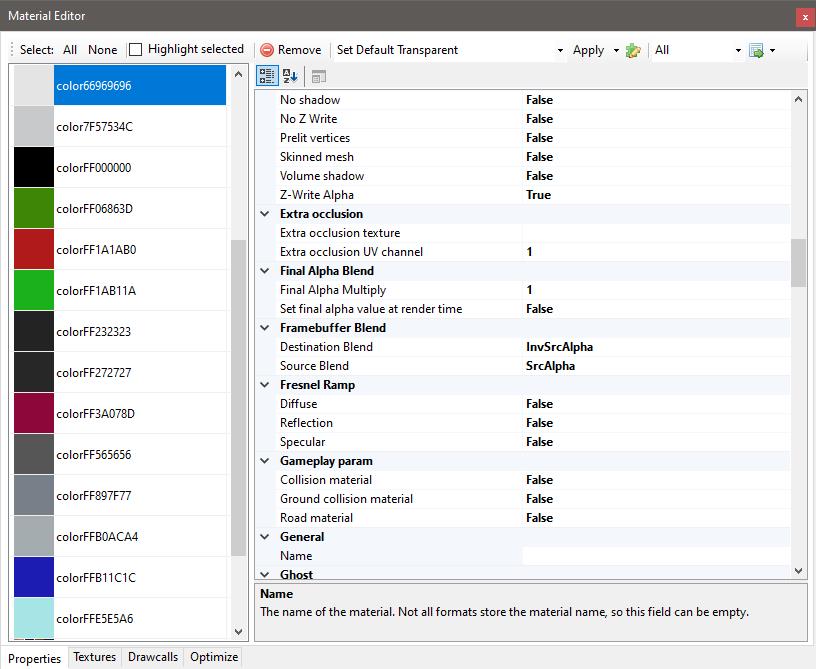 screenshot140.JPG