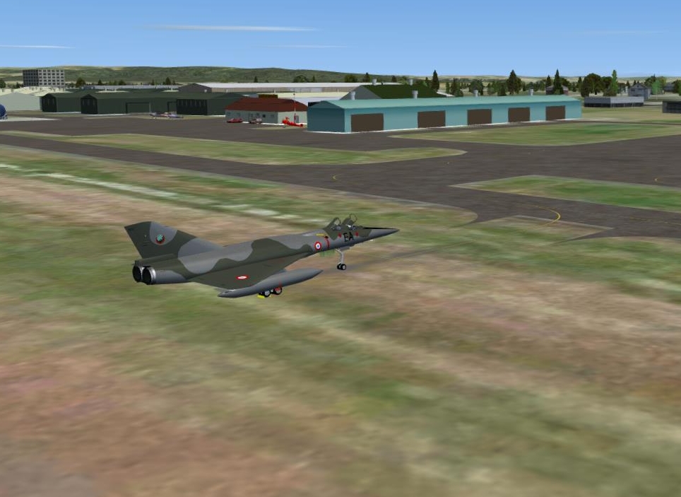 screenshot2997.jpg