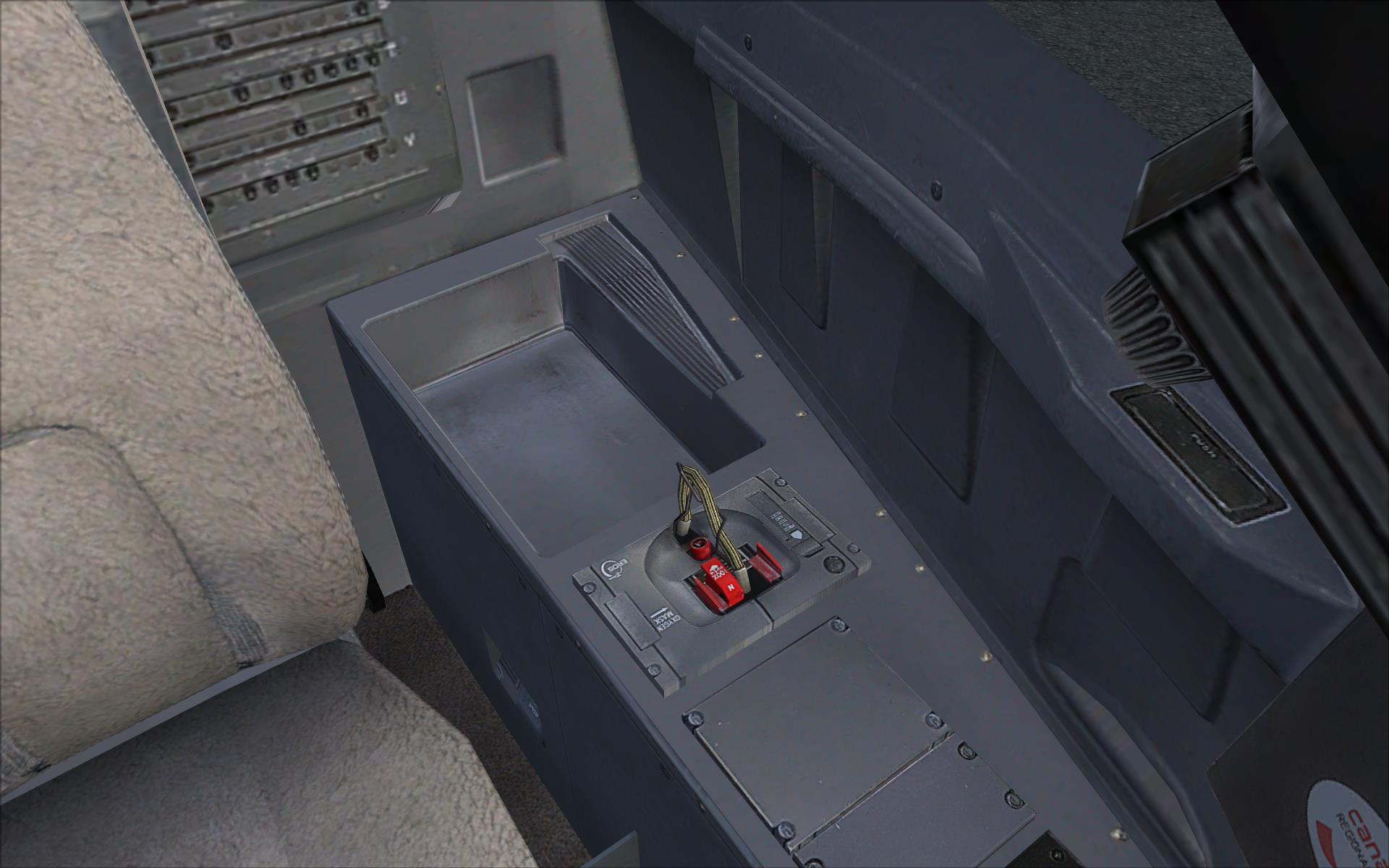 screenshot56.JPG