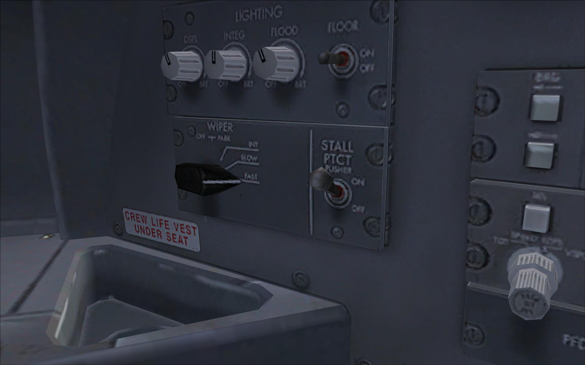 screenshot58.JPG