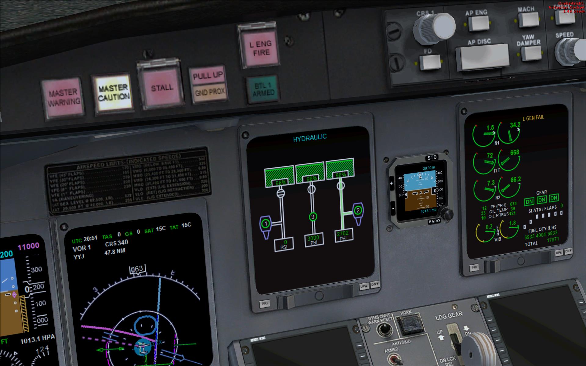 screenshot61.JPG