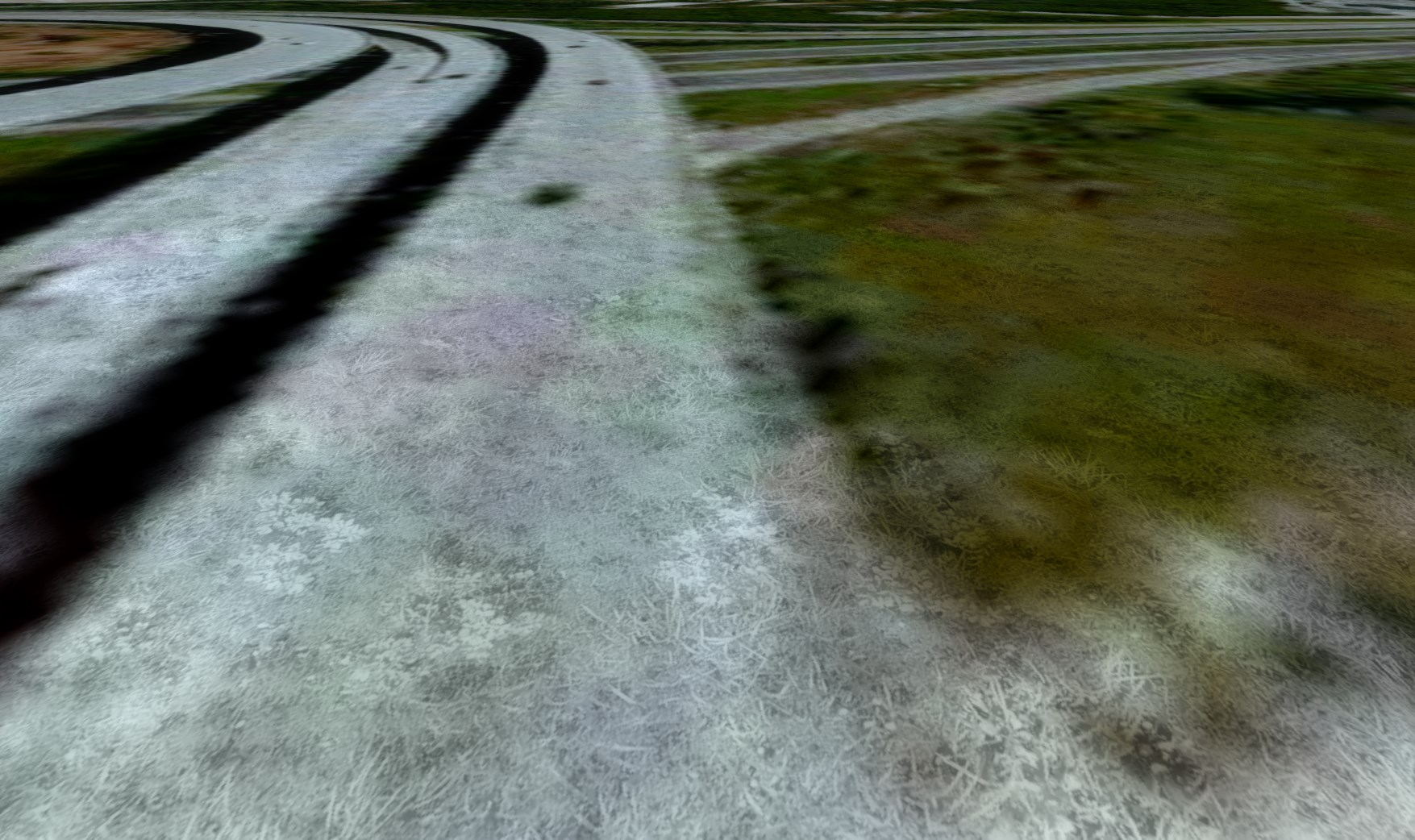 Screenshot_1.jpg